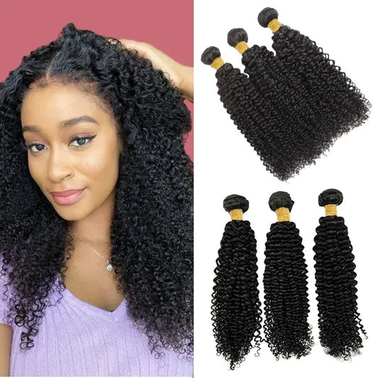 brazilian-kinky-curly-hair-bundles