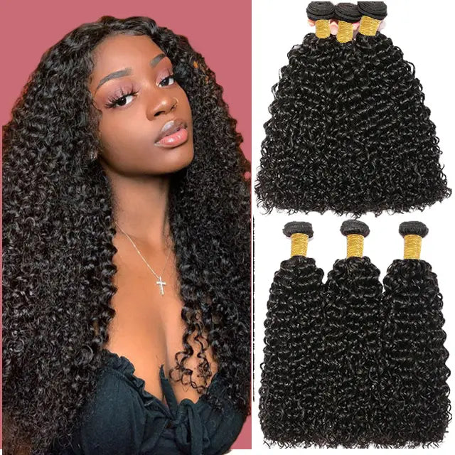 brazilian-deep-curly-hair-bundles