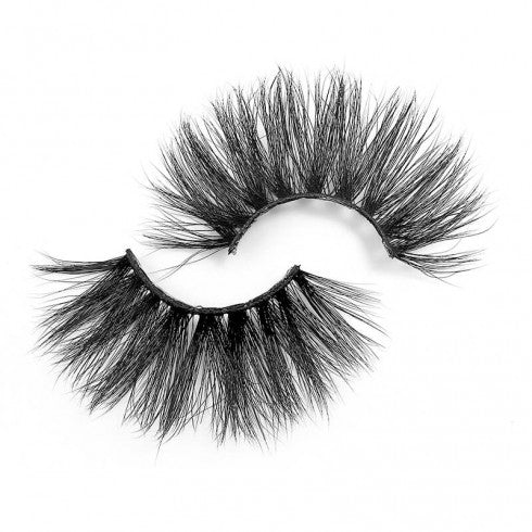 25mm-mink-lashes-zzlxplus-36