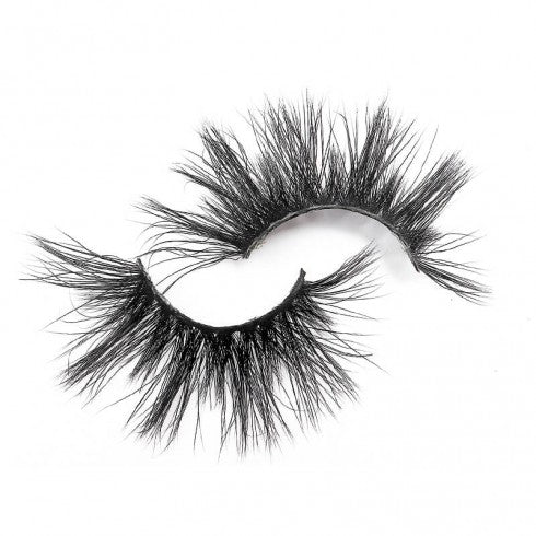 25mm-mink-lashes-zzlxplus-37