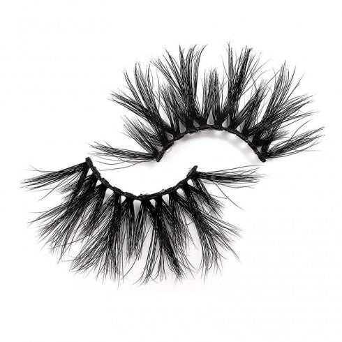 25mm-mink-lashes-zzlxplus-38