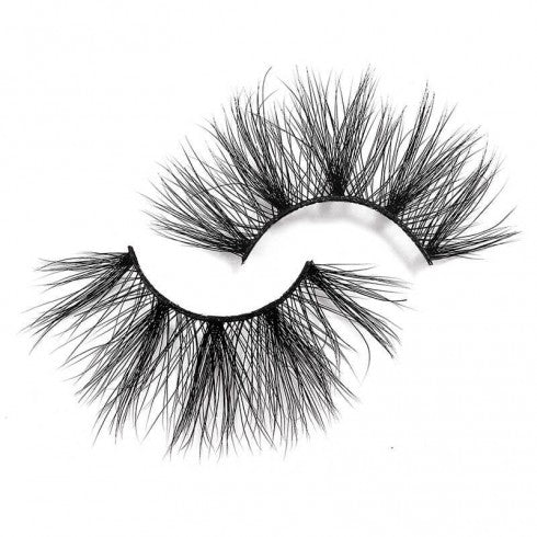 25mm-mink-lashes-zzlxplus-40