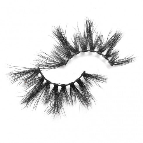 25mm-mink-lashes-zzlxplus-43