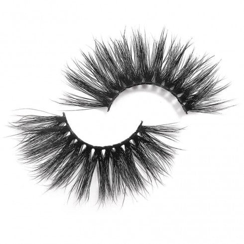 25mm-mink-lashes-zzlxplus-44