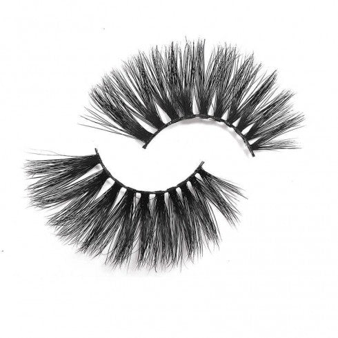 25mm-mink-lashes-zzlxplus-45