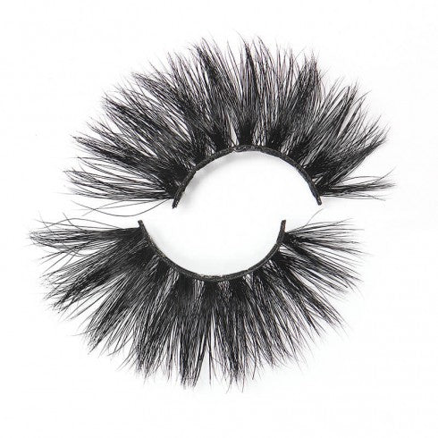 25mm-mink-lashes-zzlxplus-46