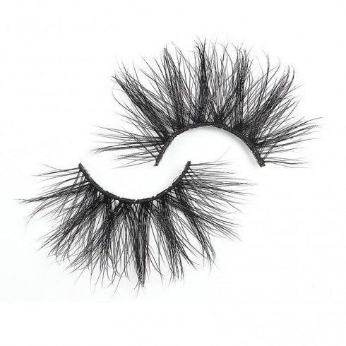 25mm-mink-lashes-zzlxplus-47