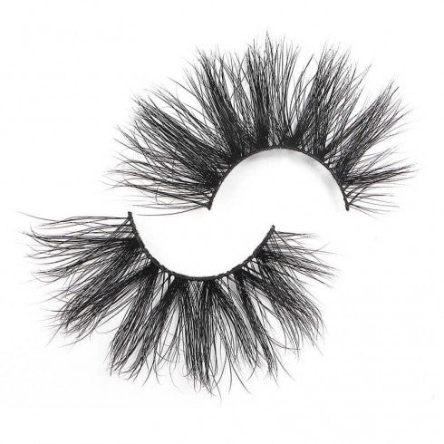 25mm-mink-lashes-zzlxplus-52