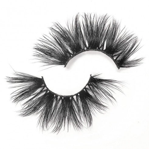 25mm-mink-lashes-zzlxplus-54