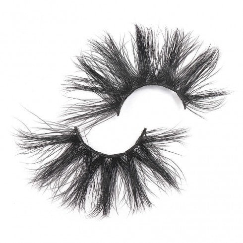 25mm-mink-lashes-zzlxplus-60