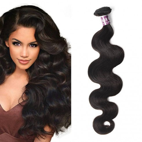 brazilian-body-wave-hair-bundles