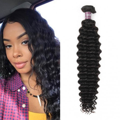 brazilian-deep-wave-hair-bundles