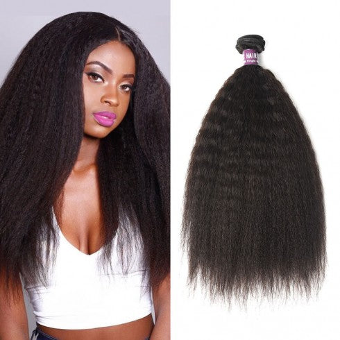 brazilian-kinky-straight-hair-bundles