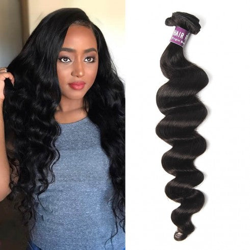 brazilian-loose-curly-hair-bundles