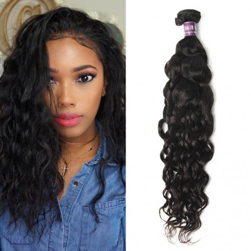 brazilian-natural-wave-hair-bundles