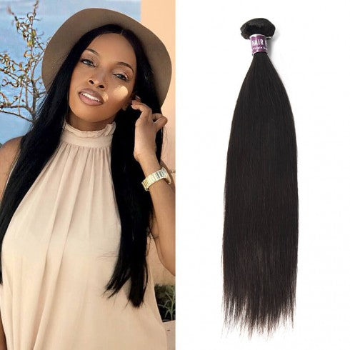 brazilian-straight-hair-bundles