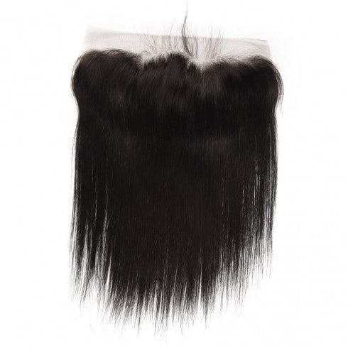 brazilian-straight-lace-frontal