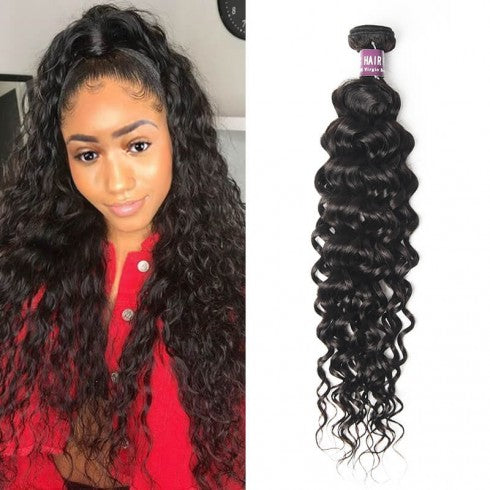 brazilian-water-wave-hair-bundles