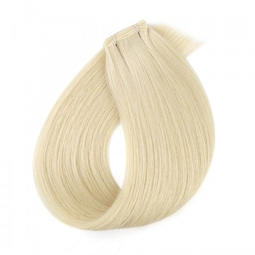 genius-wefts-remy-hair-ash-blonde-60