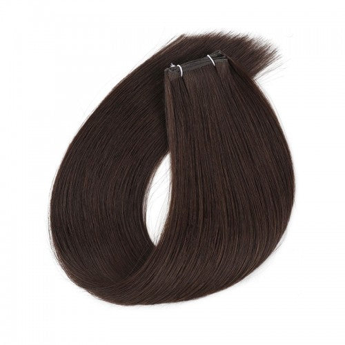 genius-wefts-remy-hair-color-2