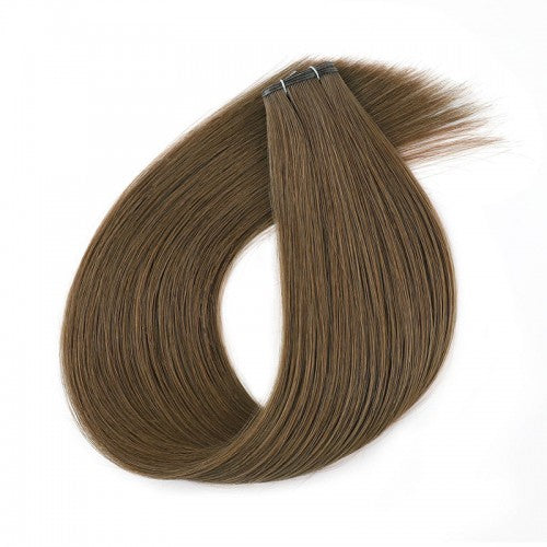 genius-wefts-remy-hair-color-3