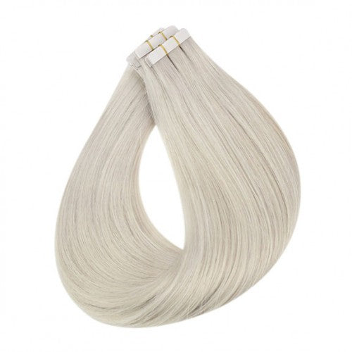 seamless-tape-in-hair-extensions-color-1000