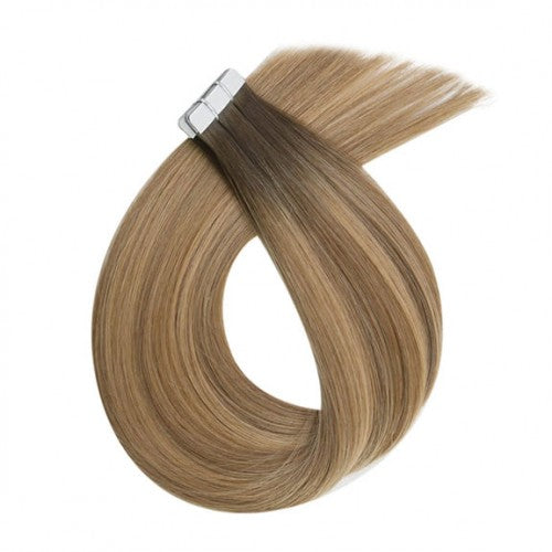 seamless-tape-in-hair-extensions-color-2-4-27