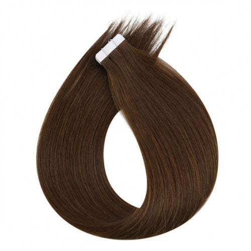 seamless-tape-in-hair-extensions-color-4-i