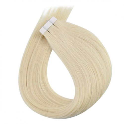 seamless-tape-in-hair-extensions-color-60-i