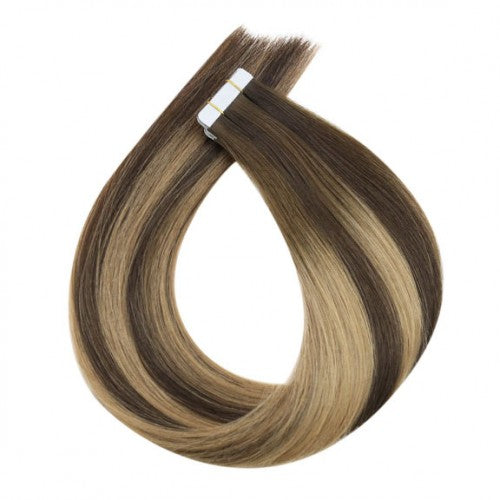 seamless-tape-in-hair-extensions-color-brown-balayage-i