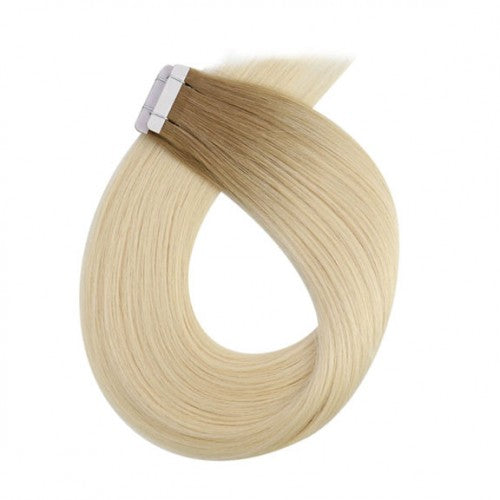 seamless-tape-in-hair-extensions-color-r12-t60-i