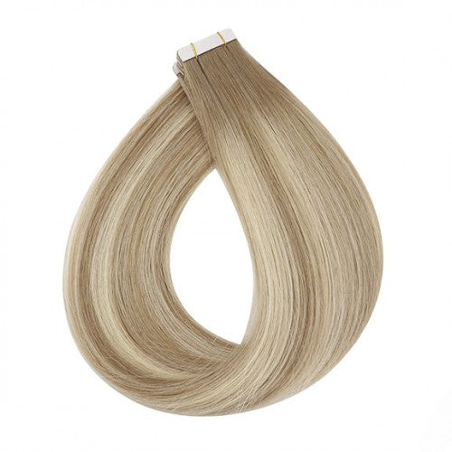 seamless-tape-in-hair-extensions-color-t8-p8-613-i